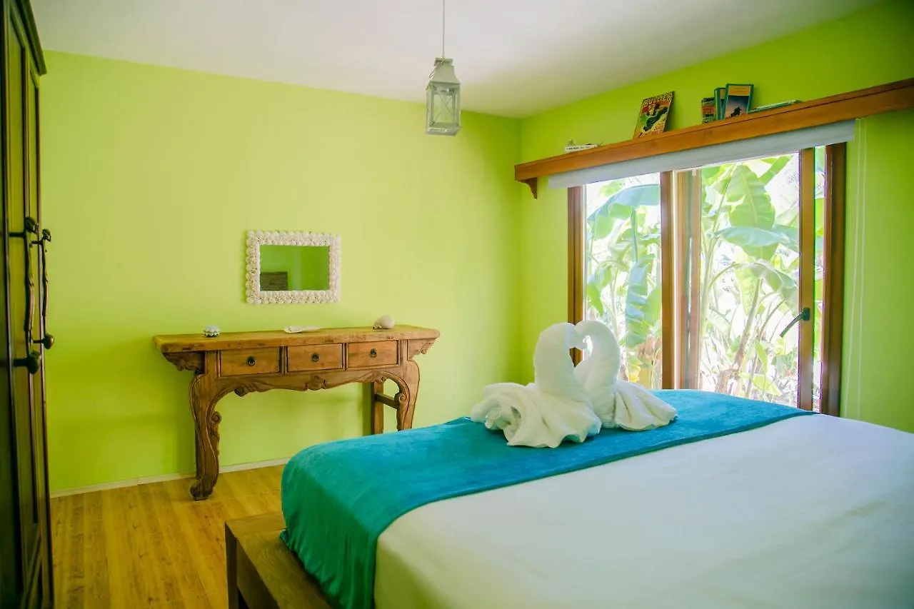 Sound Of Silence Suite Selimiye  Hotel Selimiye (Aegean)